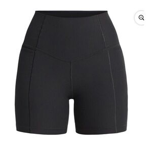 🚲 Avia Softsculpt Bike Shorts 🩳